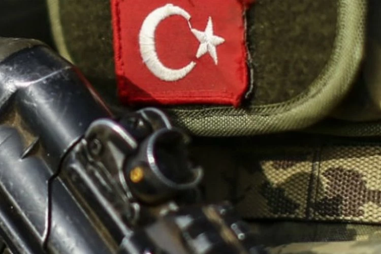 Türk askeri 2 yıl daha Libya