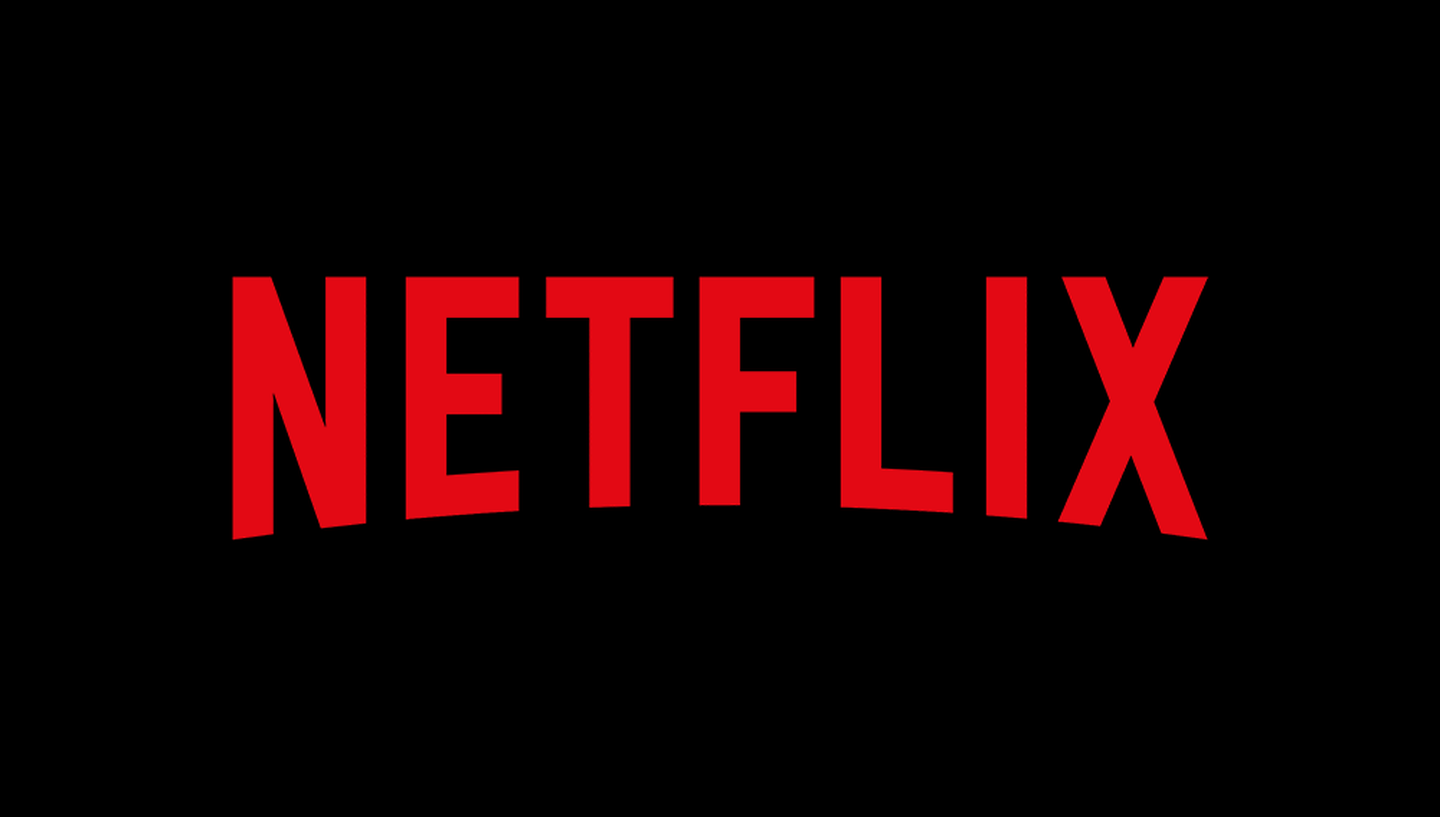 Netflix günün TOP 10 dizi listesinde hangi diziler var? 11 Temmuz Türkiye TOP 10 dizileri
