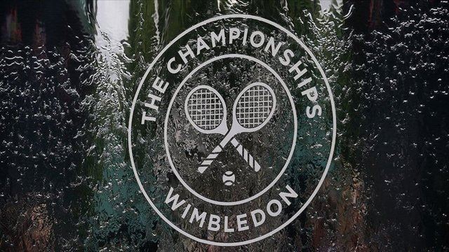 Wimbledon finali ne zaman? 2023 Wimbledon yarı final karşılaşmaları belli oldu mu?