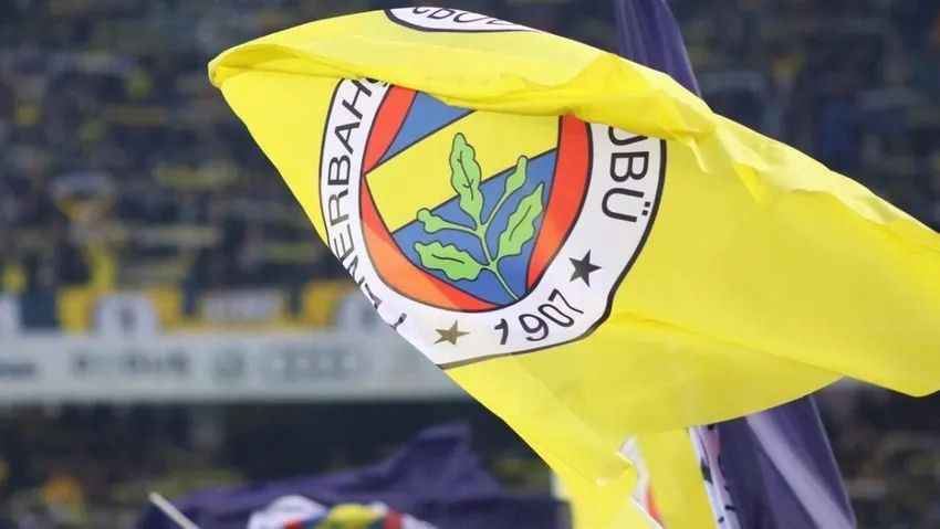 S SPORT PLUS CANLI İZLE | Fenerbahçe Kızılyıldız maçı ne zaman hangi kanalda yayınlanacak? FB Kızılyıldız S Sport Plus izle!
