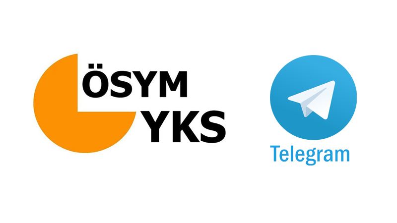 YKS Telegram Yardımlaşma Grup Linkleri 2023