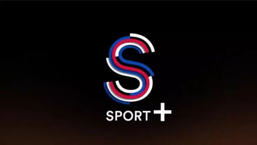S Sport Plus Neden Açılmıyor? S Sport Plus İzleyicileri İçin Çözüm