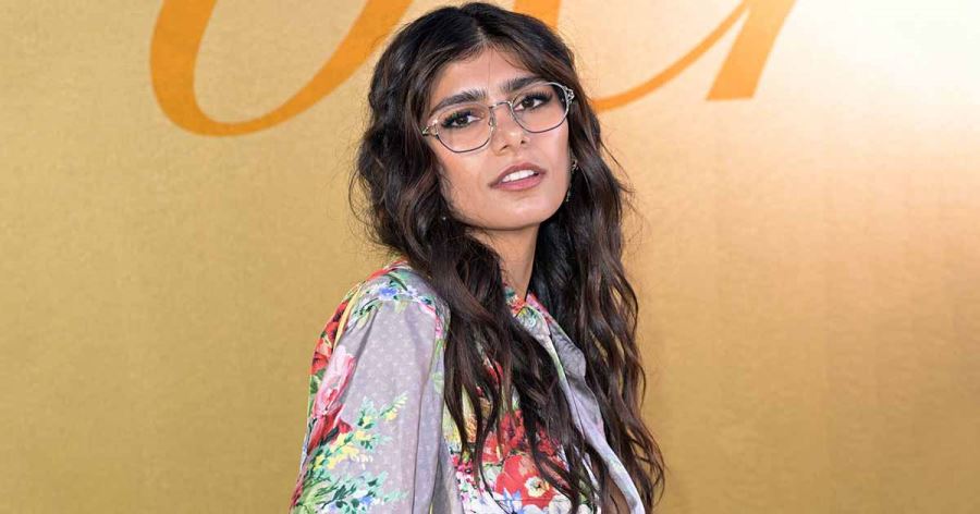 Mia Khalifa’s extravagant net worth: You won’t believe jaw-dropping assets of former adult star