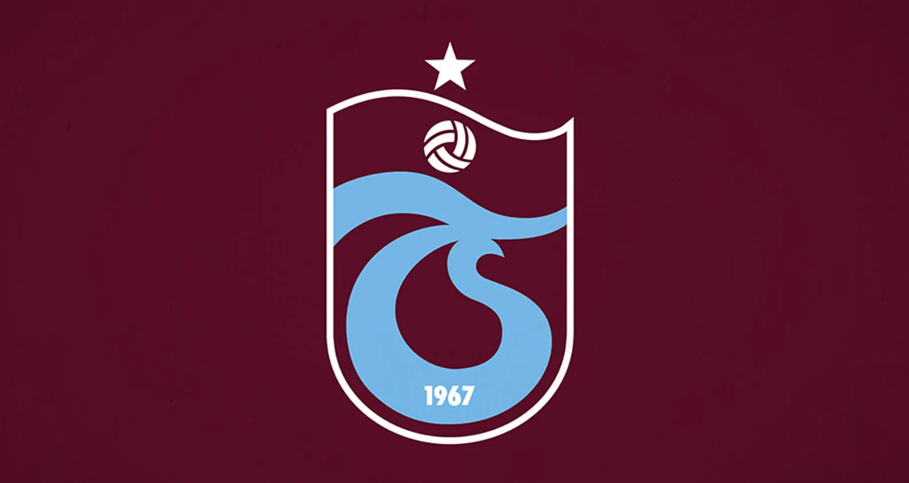 Trabzonspor transferi resmen duyurdu