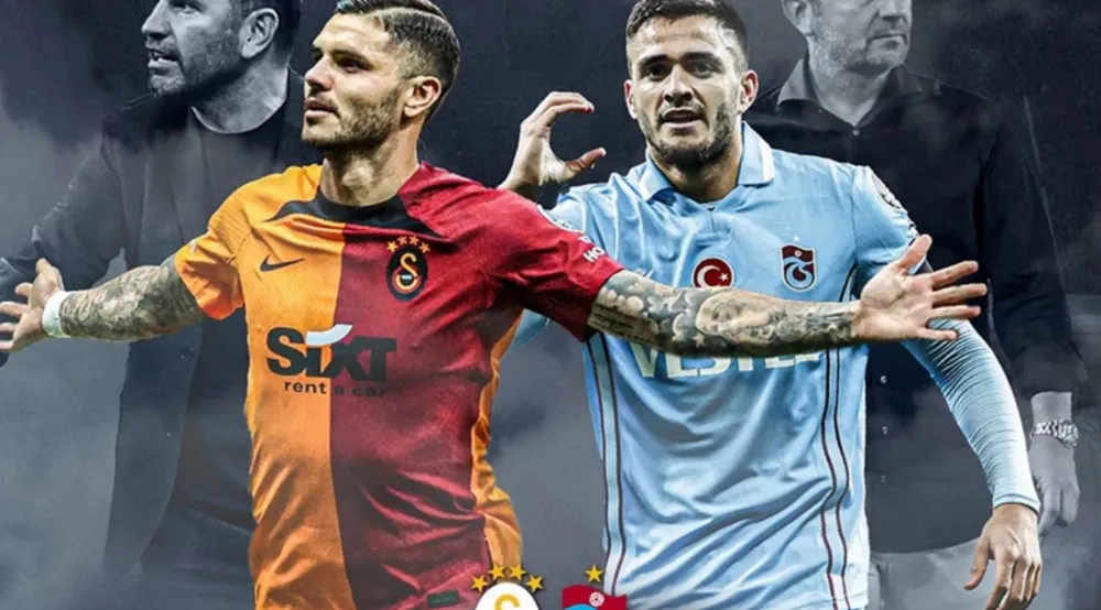 Canlı izle Galatasaray-Trabzonspor beIN Sports 1 Justin TV Taraftarium24 canlı maç izle GS TS maçı Selçuk Sports İnatTV