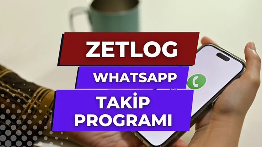 Zetlog Whatsapp Takip Uygulaması İşe Yaramıyor Mu? Kullanıcı Yorumları Neler?