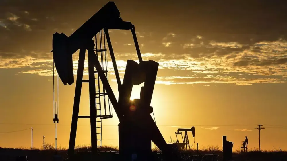 Süre uzatıldı: 15 bin 346 hektarlık alanda petrol aranacak