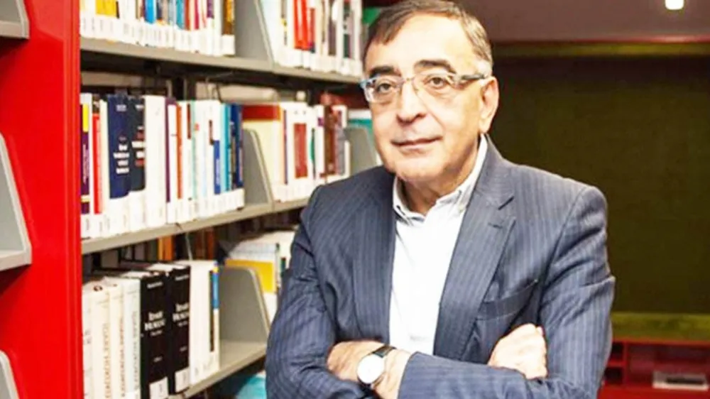 Prof. Dr. Hayri Kozanoğlu: “Tüketici fiyatları %50 artacak”