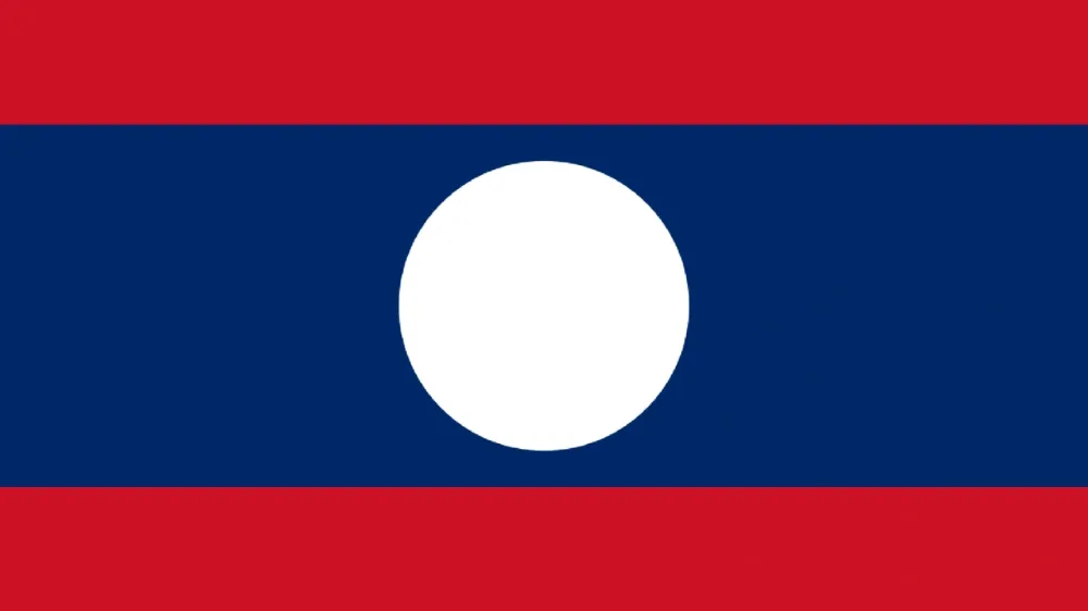 ASEAN Zirvesi sona erdi: Dönem başkanlığı Laos