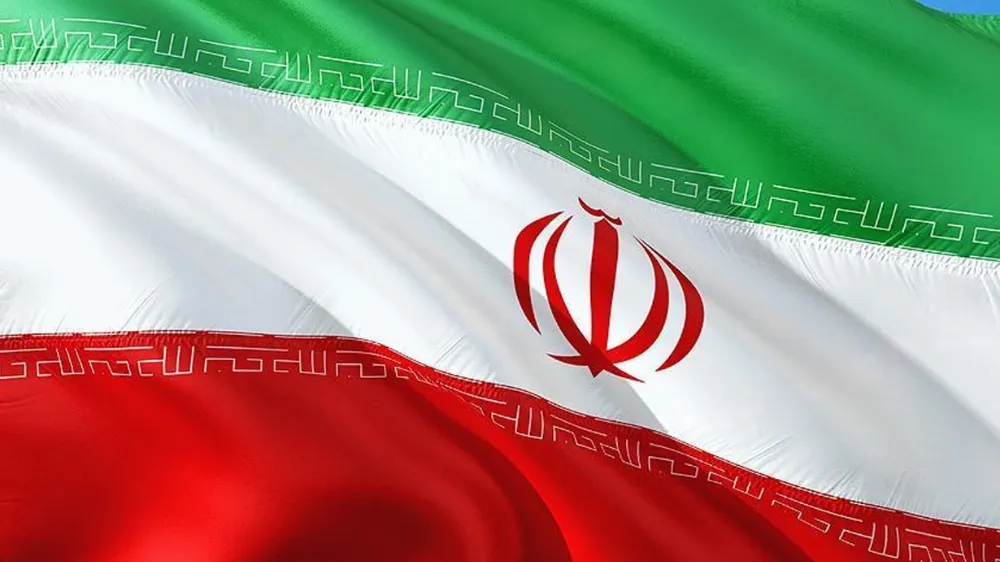 İran, Paris Büyükelçiliğine saldırı düzenlendiğini duyurdu