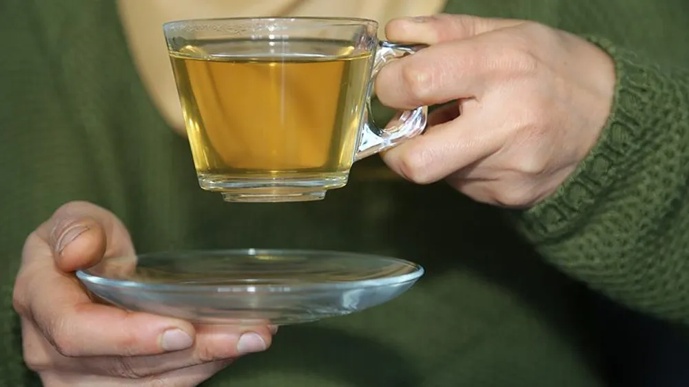 Zayıflama çayı içenler dikkat! Çok önemli uyarı: Yoğun bakımda yatan ve hayatını kaybeden hastalar fazla
