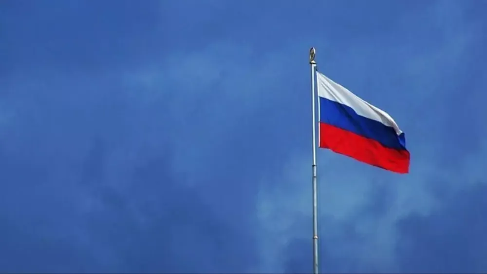 Rusya: Güvenliğimizi sağlamak için planlar oluşturuyoruz