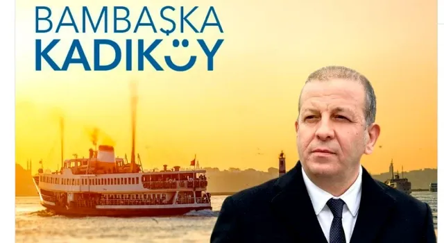 Ercan Karasu kimdir? Kaç yaşında, nereli? CHP Kadıköy Belediye Başkanı adayı Mimar Ercan Karasu kimdir?