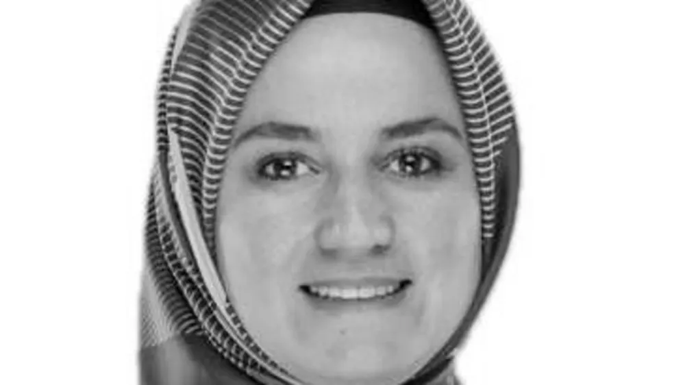 Fatma Sevim Baltacı kimdir, kaç yaşında? Fatma Sevim Baltacı öldü mü, neden öldü?