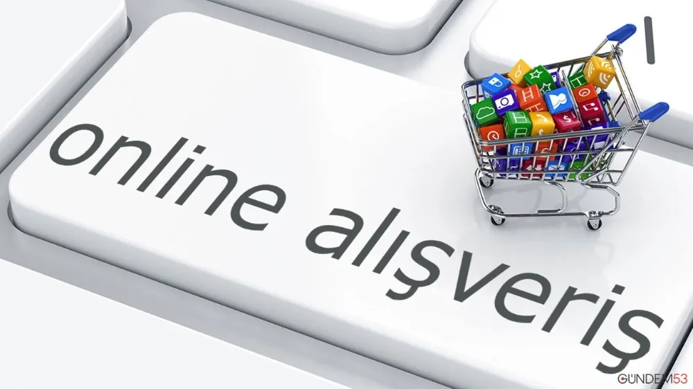 En güvenilir online alışveriş siteleri hangileri?