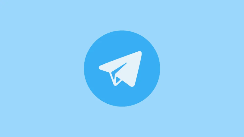 Setrabet Telegram Kanalı ve Grubu 2024