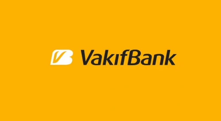 Vakıfbank’tan 950 bin TL’lik dev konut kredisi kampanyası!
