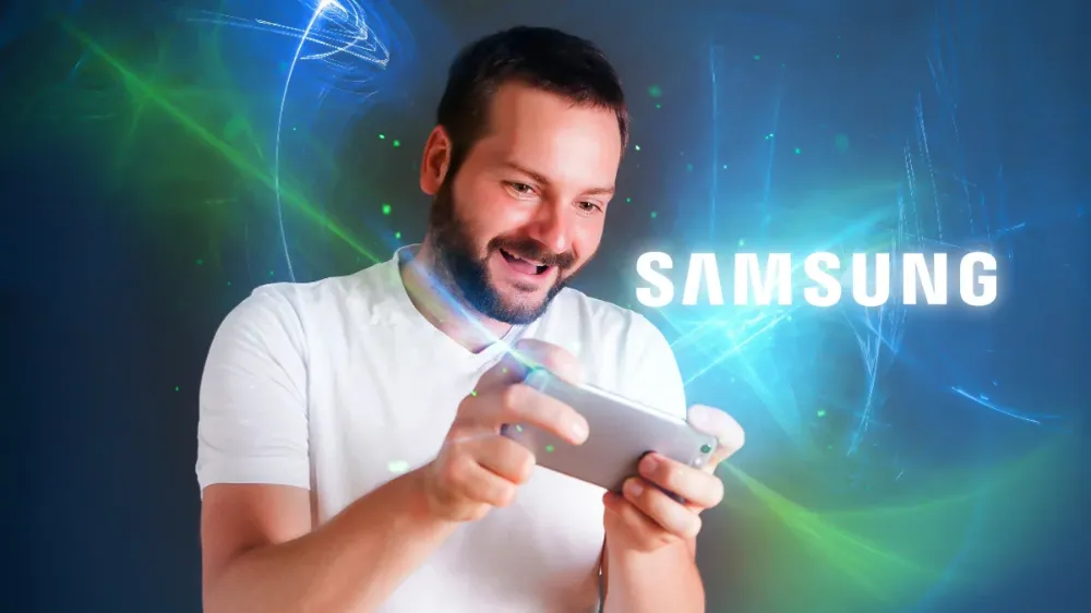 Samsung’un Yeni Katlanabilir Telefonları Büyük Yenilikler Vaat Ediyor