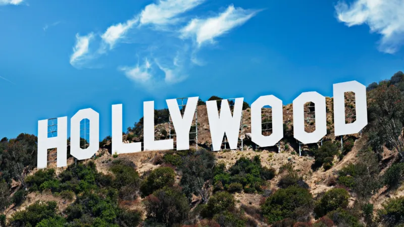 Forbes açıkladı! Hollywood yıldızlarının 2023 yılındaki kazançları dudak uçuklattı! İşte 10 ünlü isim...