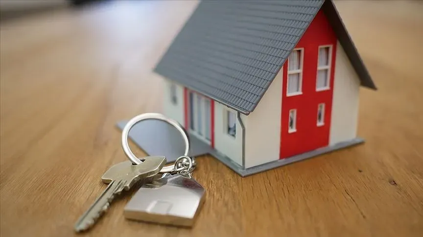 Ev sahibi olmak bir hayale dönüşüyor: Son 10 yılda kiracı oranı yüzde 6 buçuk arttı, büyükşehirde krediyle ev almanın bedeli aylık 91 bin TL
