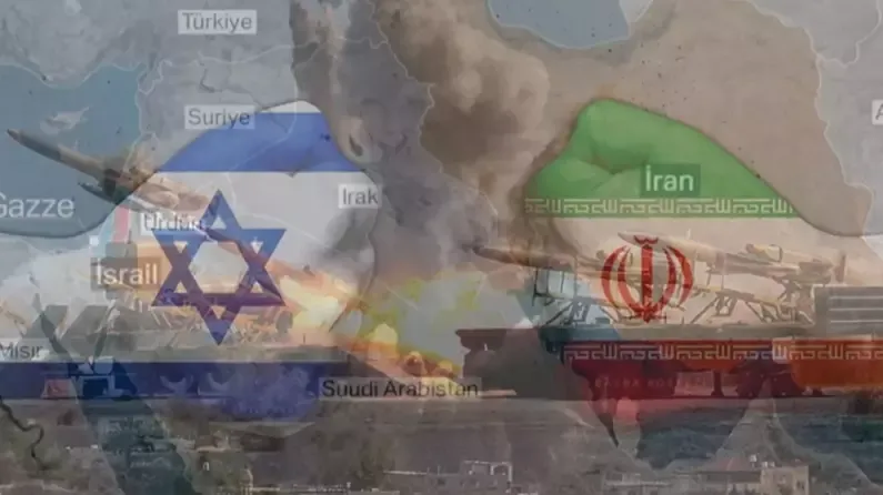 İran-İsrail savaşını kim kazandı? Savaş sürecek mi? İşte yanıtı...