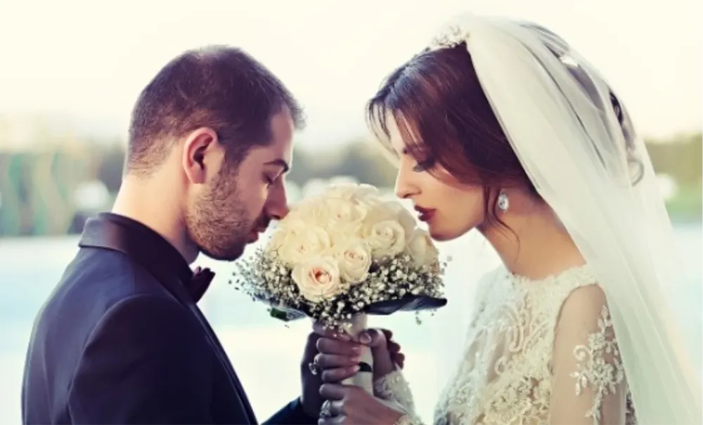 Tahlil nikahı nedir, hülle nedir? Tahlil nikahı nasıl yapılır, şartları nelerdir?