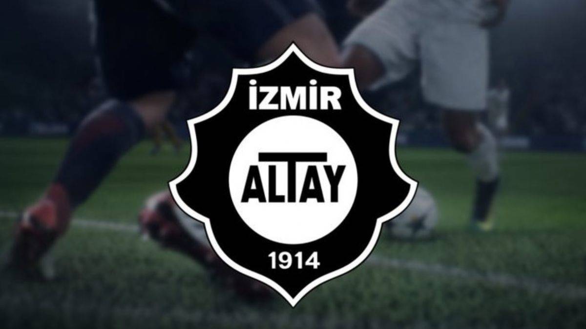Altay - Samsunspor maçı ne zaman, saat kaçta, hangi kanaldan canlı yayınlanacak? TFF 1.Lig
