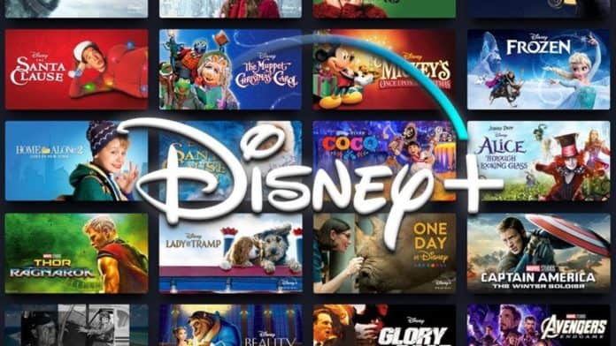 Disney Plus VPN: 5 Farklı Ücretsiz VPN 2022