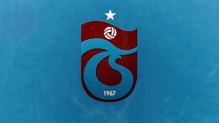 İşte Trabzonspor