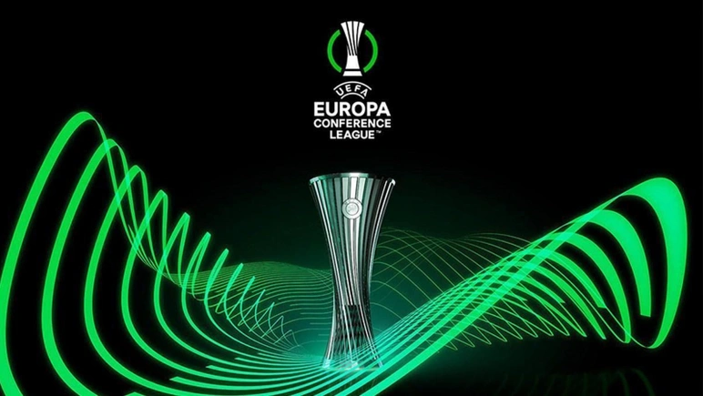 UEFA Konferans ligi kura çekimi canlı izle! Başakşehir ve Sivasspor