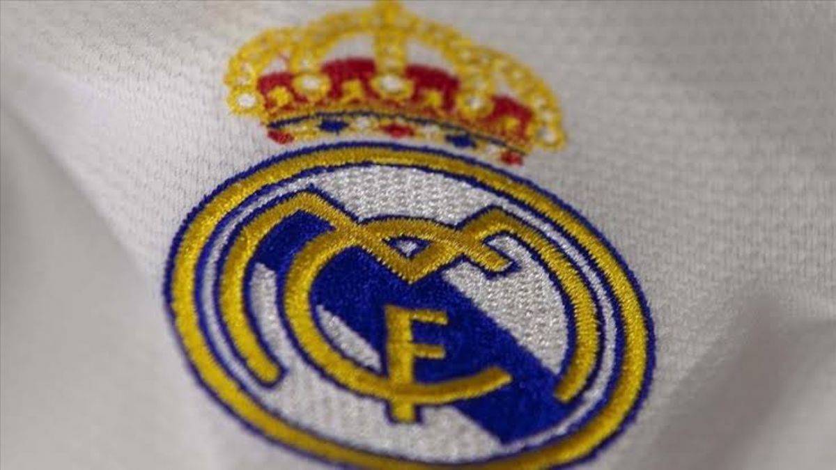 Real Madrid - Real Betis maçını canlı izle! La Liga