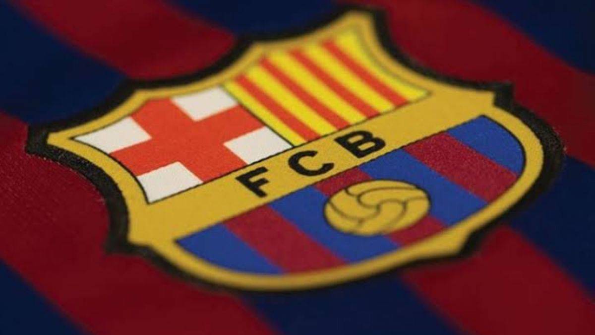 CANLI MAÇ İZLE | Barcelona - FC Viktoria Plzen maçını canlı izle
