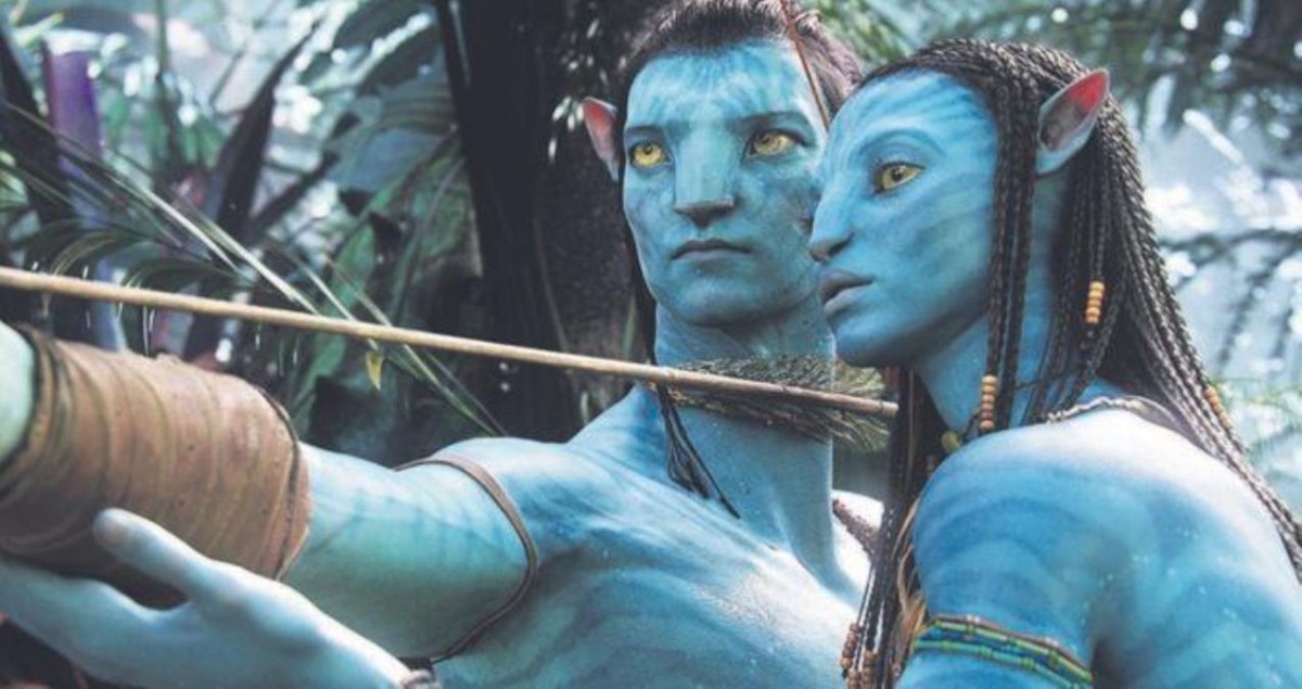 Avatar 2 ne zaman çıkacak? Avatar 2 filmi ne zaman çıkacak? Avatar konusu ne?