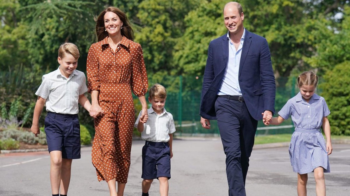 William, Kate make $2 billion in single day after Queen Elizabeth’s death age 96