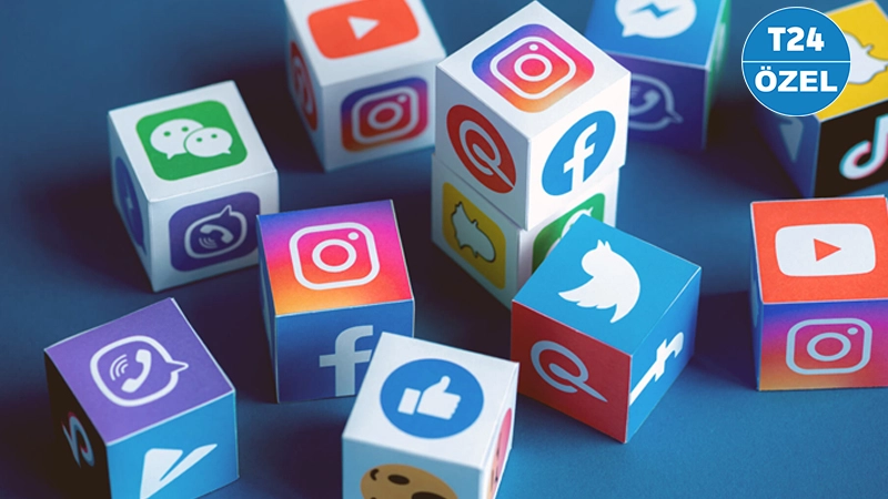 Instagram paylaşımları ne zaman yapılmalı? Hangi saatler ve günlerde daha çok etkileşim alınır?