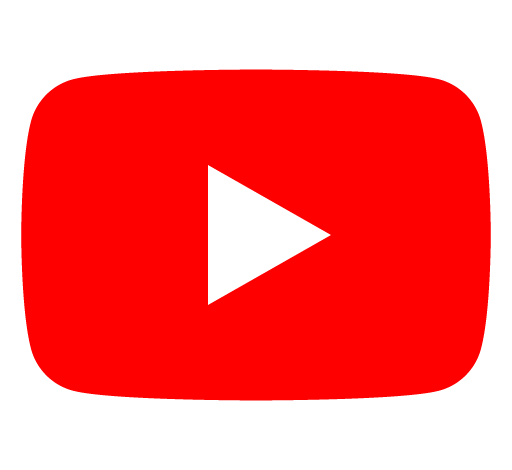 YouTube Premium Apk Reklamsız 17.35.35 İndir 2022