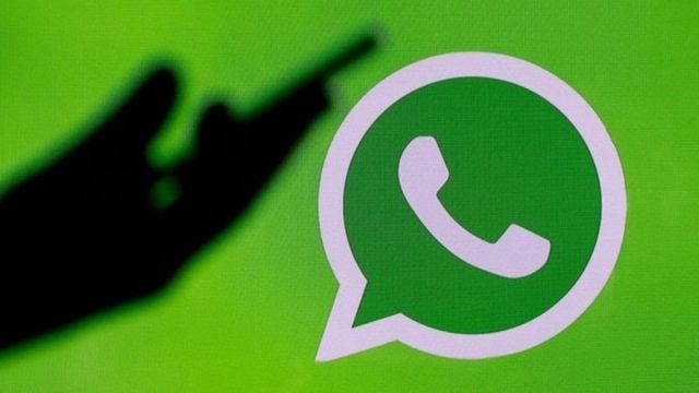 WhatsApp çok beklenen gizlilik özelliğini yayına sundu