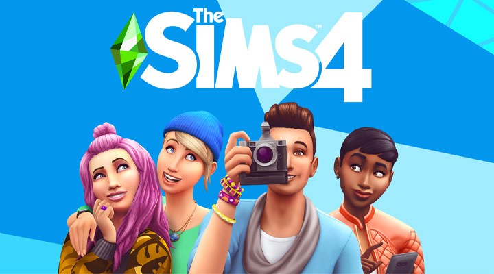 The Sims 4 Ücretsiz Oluyor! Oyunseverlere müjde! The Sims 4 Ücretsiz nasıl indirilir?