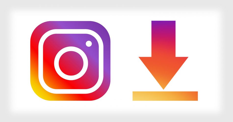 Instagram’da başkasının hikayesi nasıl indirilir?