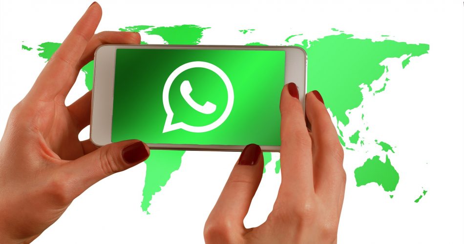 WhatsApp’ta yedeklenmeyen mesajlar nasıl geri getirilir? (IOS)
