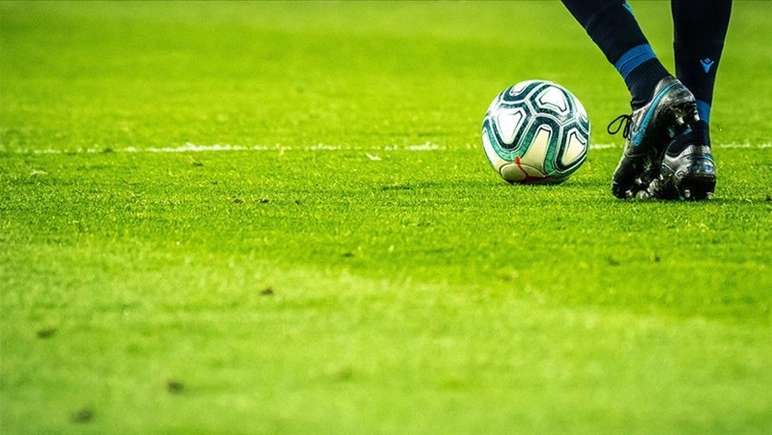 CANLI İZLE! Amedspor Bursaspor canlı maç izle
