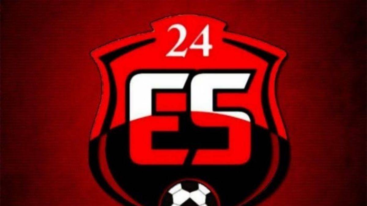 CANLI MAÇ İZLE | 24 Erzincanspor - Menemenspor maçını canlı izle