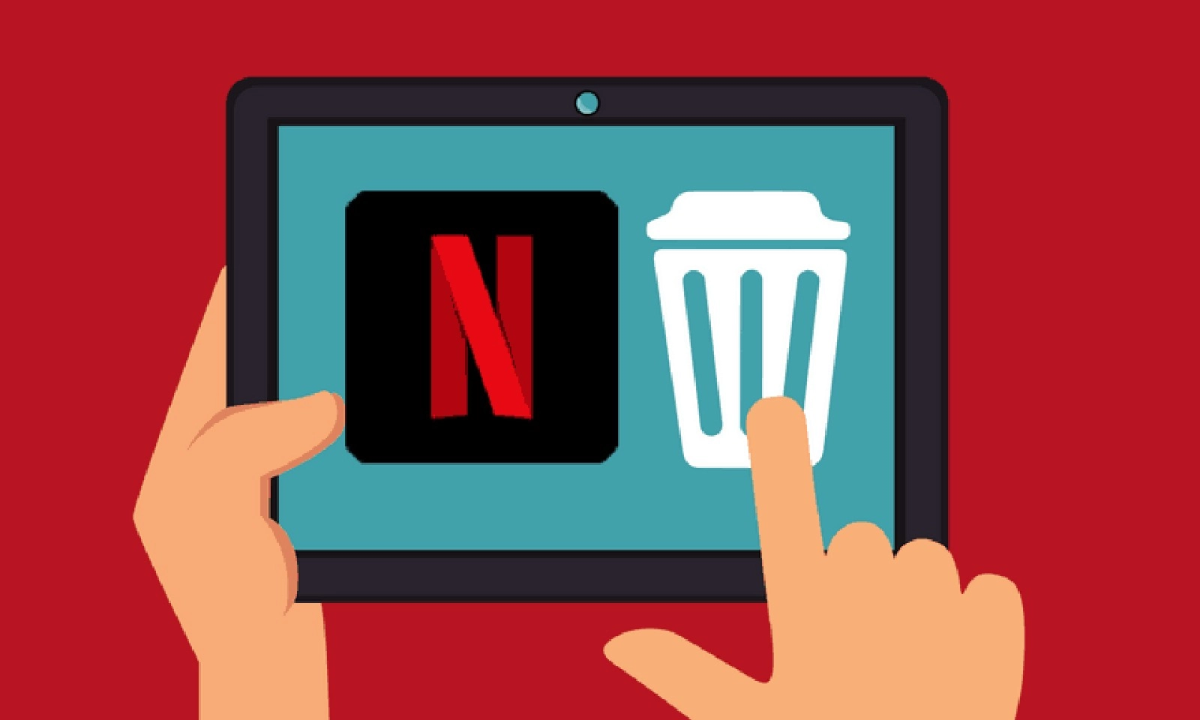 Netflix ve Amazon Prime’a Alternatif Olabilecek Ücretsiz ve Yasal 14 Platform!