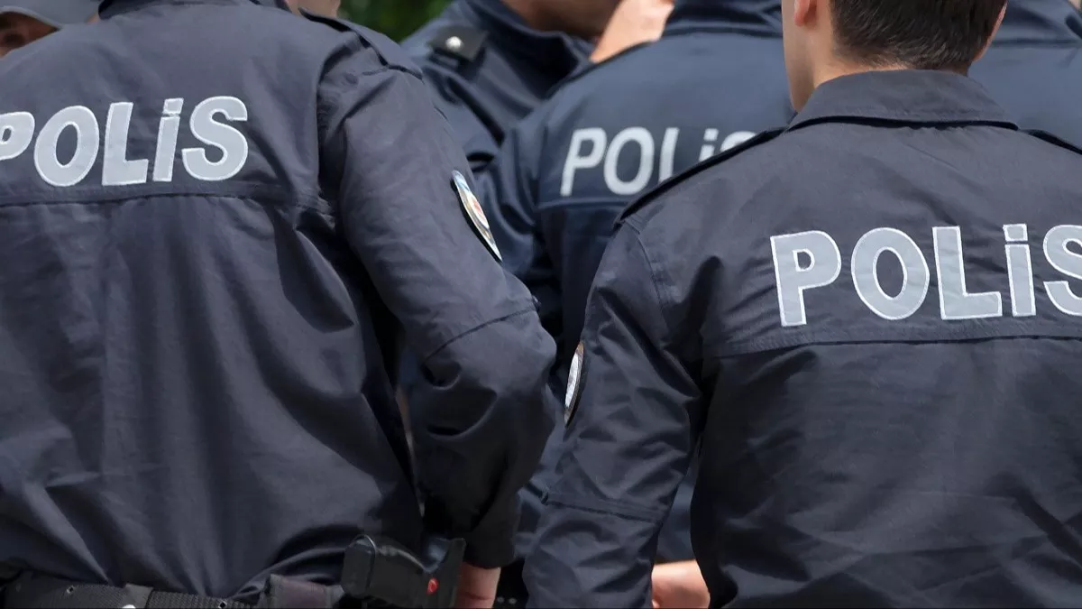 Polis promosyonu ne zaman verilecek? Vakıfbank Polis maaş promosyonu ne kadar oldu 2022?