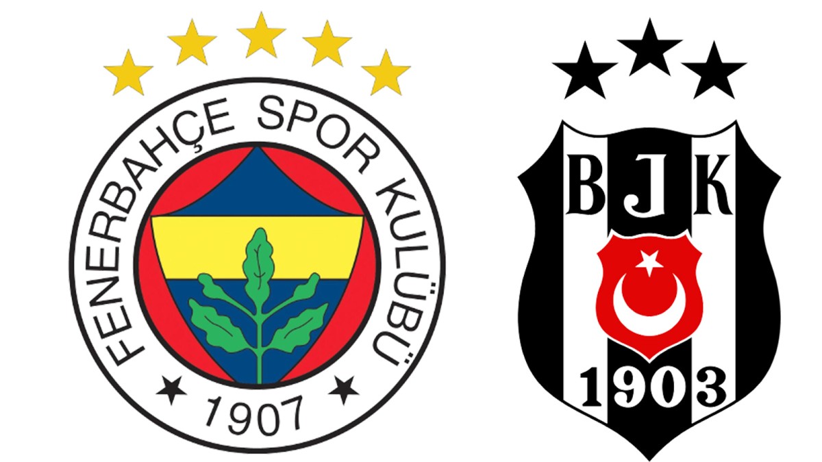 Beşiktaş - Fenerbahçe maçı canlı izle | Beşiktaş - Fenerbahçe maçı Bein Sports HD 1 canlı yayın izle linki