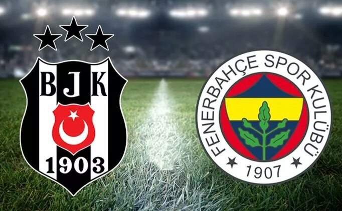 Selçuk Sports Beşiktaş Fenerbahçe maçı canlı izle Şifresiz Justin TV beinsport Taraftarium24 Bjk Fb canlı izle kaçak link
