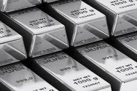 Gümüş bugün ne kadar? 3 Ekim 2022 GÜMÜŞ fiyatları kaç TL? Gümüş fiyatı düştü mü, yükseldi mi?