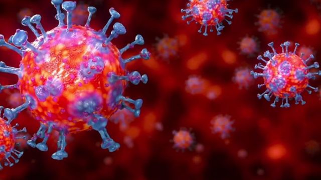 Koronavirüs vaka sayıları arttı mı? Güncel vaka sayısı kaç oldu?