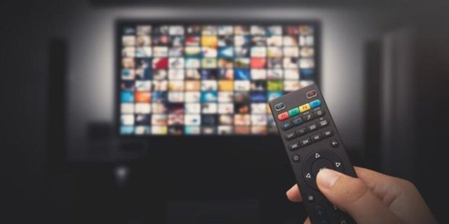 Bu akşam tv’de neler var? 5 Ekim 2022 Çarşamba günü TV