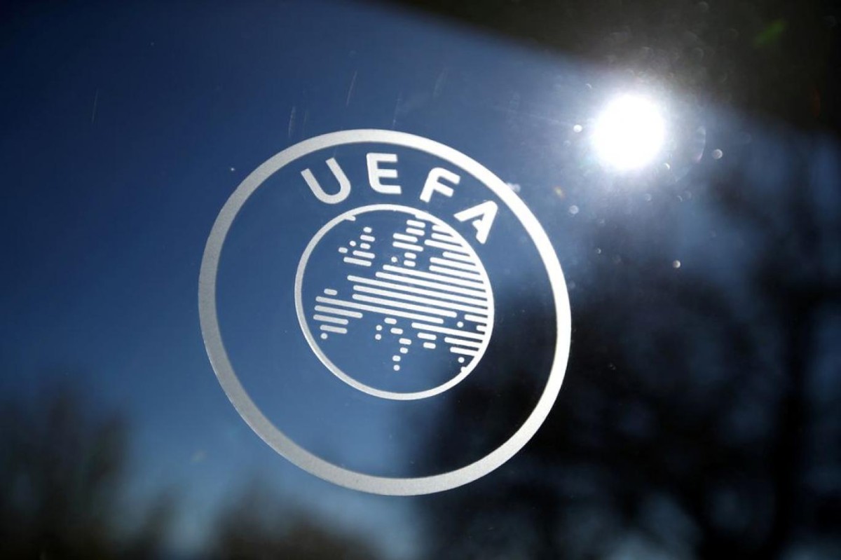 UEFA Avrupa Ligi maçlarında VAR var mı?